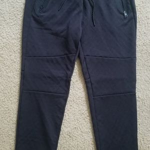 men Active Flex Joggers